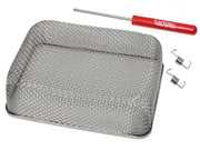 A10-1305VP Bug Screen - RV Appliance