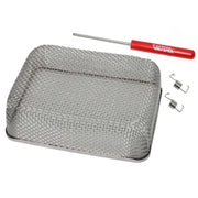 A10-1305VP Bug Screen - RV Appliance