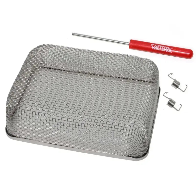A10-1305VP Bug Screen - RV Appliance