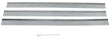 A10-1310VP Bug Screen - RV Appliance