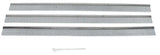A10-1310VP Bug Screen - RV Appliance