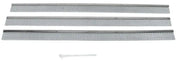A10-1310VP Bug Screen - RV Appliance