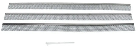 A10-1310VP Bug Screen - RV Appliance