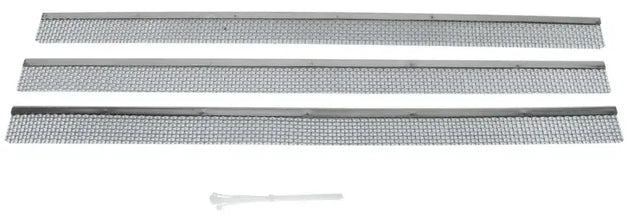 A10-1310VP Bug Screen - RV Appliance