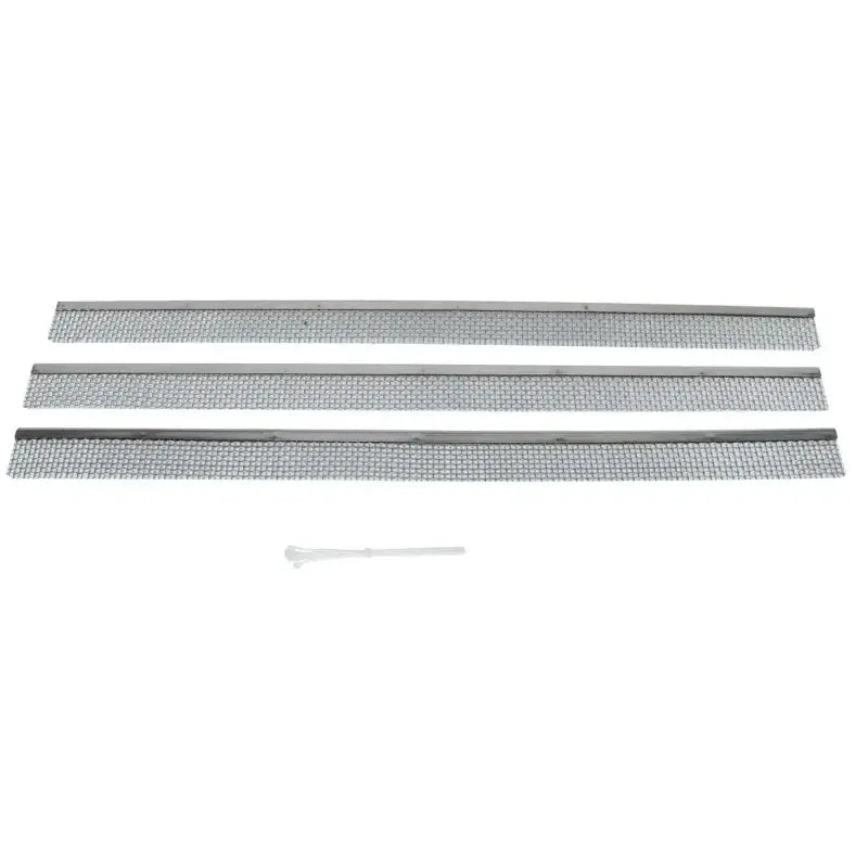 A10-1310VP Bug Screen - RV Appliance