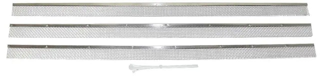 A10-1311VP Bug Screen - RV Appliance