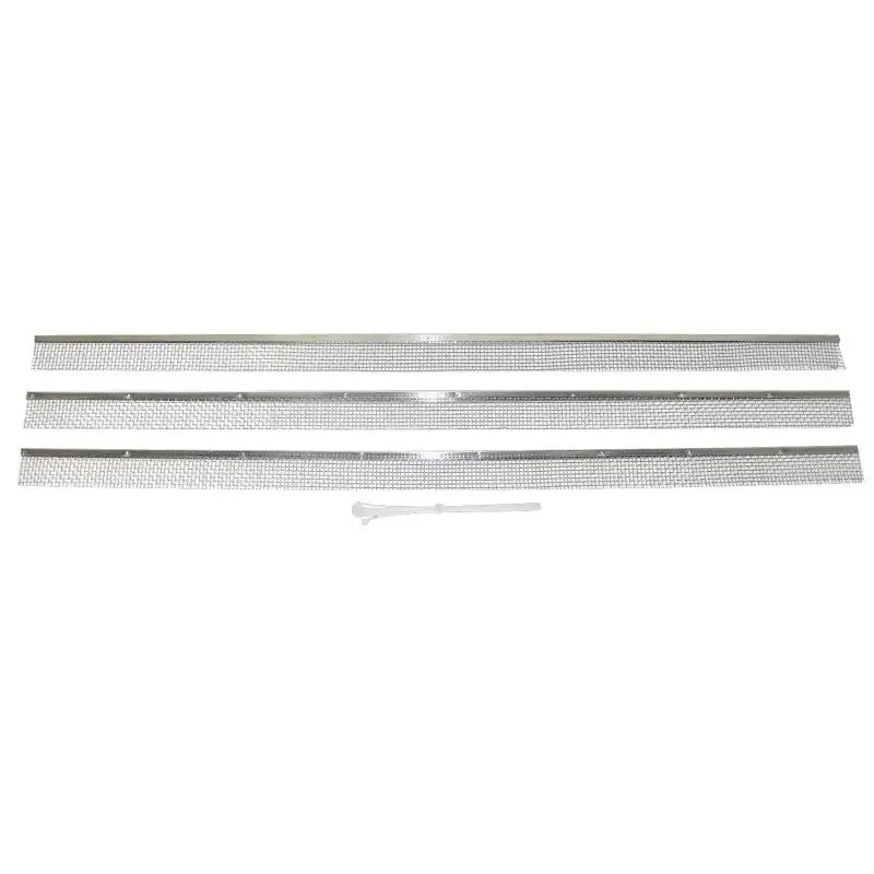 A10-1311VP Bug Screen - RV Appliance