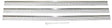 A10-1312VP Bug Screen - RV Appliance