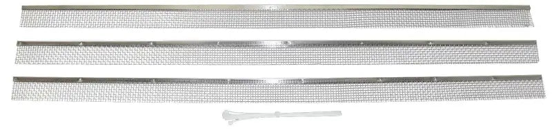 A10-1312VP Bug Screen - RV Appliance