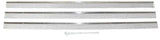 A10-1312VP Bug Screen - RV Appliance