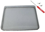 A10-1321VP Bug Screen - RV Appliance