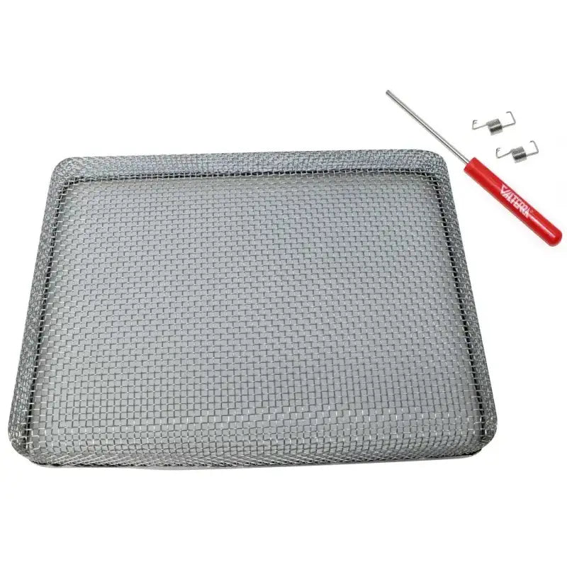 A10-1321VP Bug Screen - RV Appliance