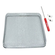 A10-1323VP Bug Screen - RV Appliance