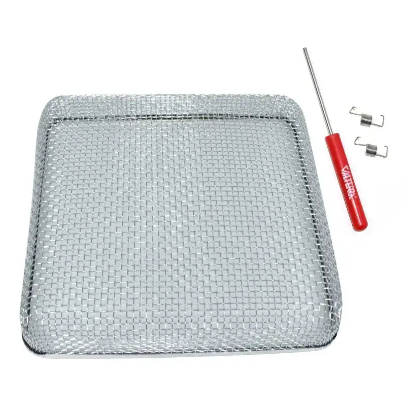A10-1323VP Bug Screen - RV Appliance