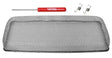 A10-1330VP Bug Screen - RV Appliance
