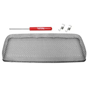 A10-1330VP Bug Screen - RV Appliance