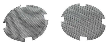 A10-1340VP Bug Screen - RV Appliance
