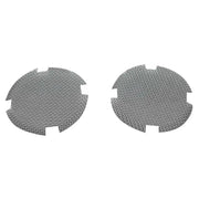 A10-1340VP Bug Screen - RV Appliance
