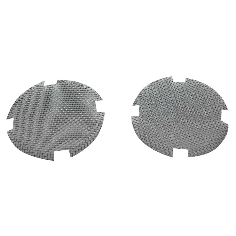 A10-1340VP Bug Screen - RV Appliance