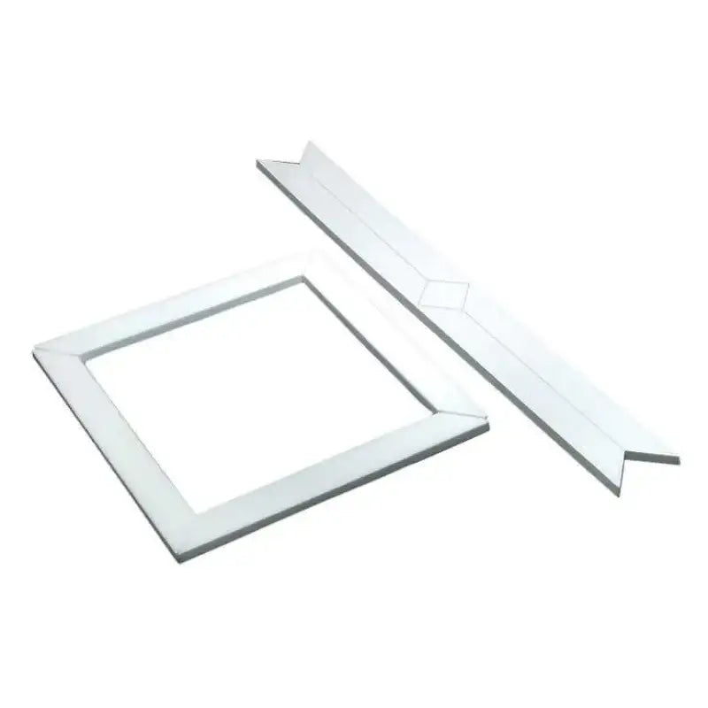 A10-1414 Air Conditioner Installation Kit