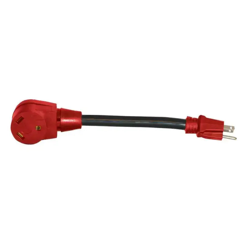 A10-1530 Power Cord Adapter