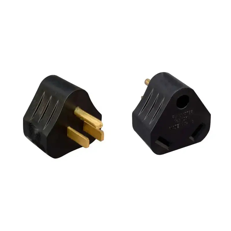A10-1530A Power Cord Adapter
