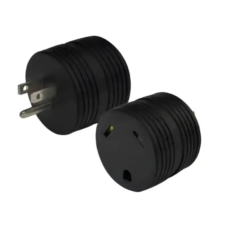 A10-1530ARDVP Power Cord Plug End