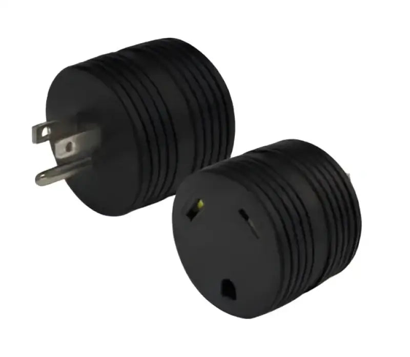 A10-1530ARDVP Power Cord Plug End