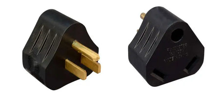 A10-1530AVP Power Cord Adapter