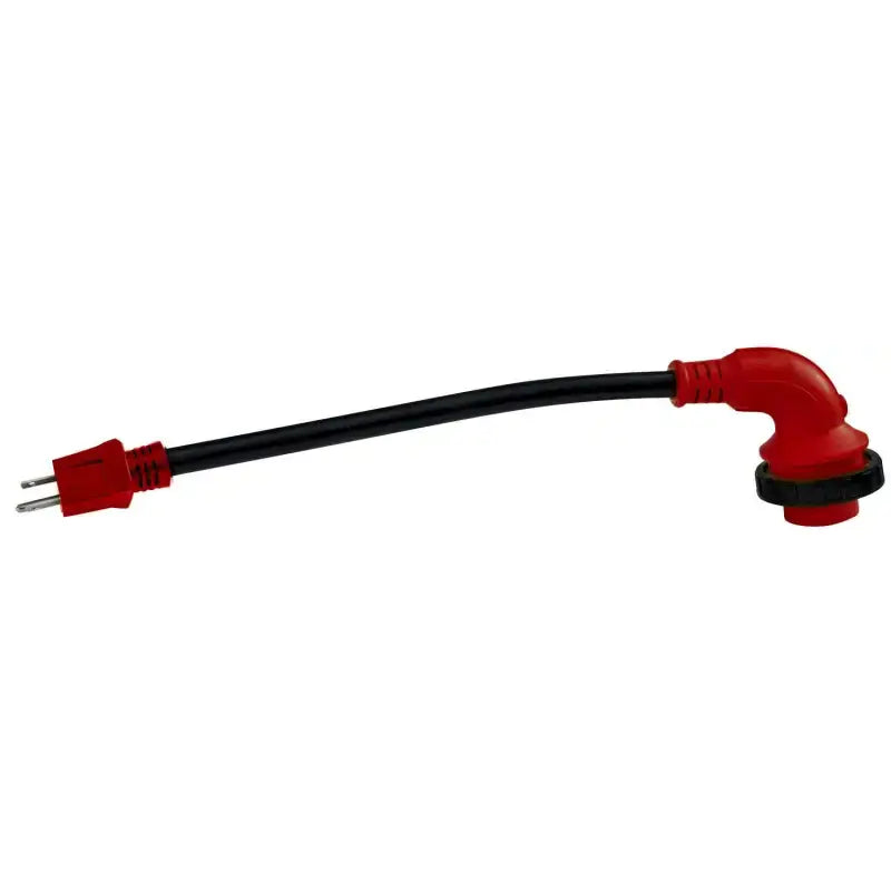 A10-1530D90 Power Cord Adapter