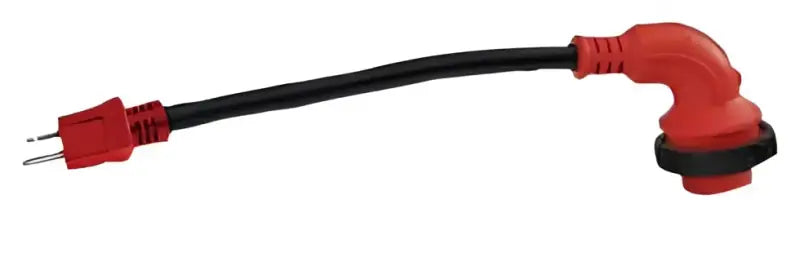 A10-1530D90VP Power Cord Adapter