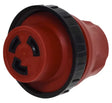 A10-1530DA Power Cord Adapter