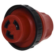 A10-1530DA Power Cord Adapter