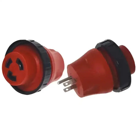 A10-1530DAVP Power Cord Adapter