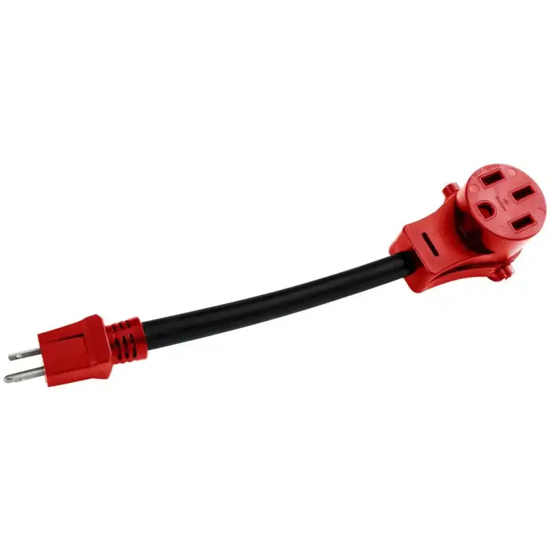 A10-1550 Power Cord Adapter