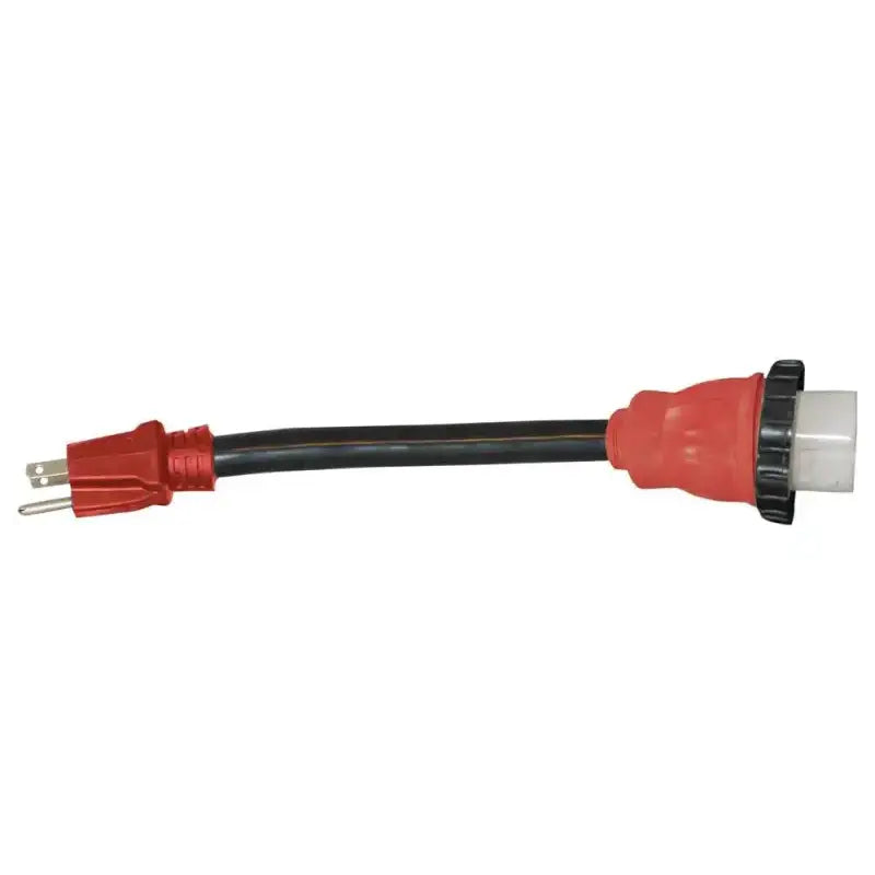 A10-1550D Power Cord Adapter