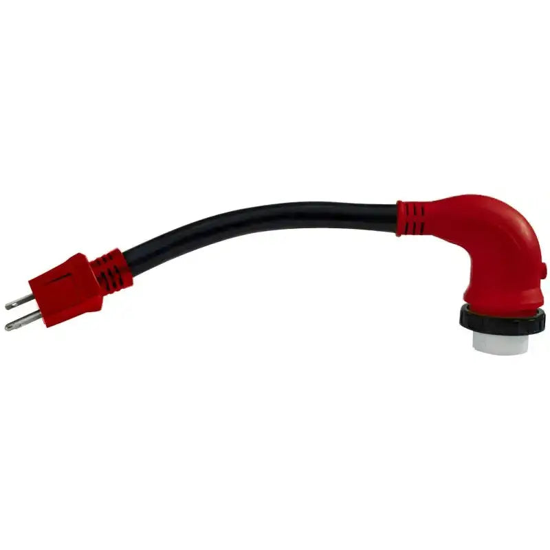 A10-1550D90 Power Cord Adapter