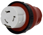 A10-1550DA Power Cord Adapter