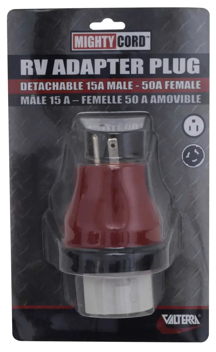 A10-1550DAVP Power Cord Adapter