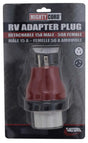 A10-1550DAVP Power Cord Adapter