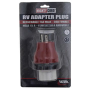 A10-1550DAVP Power Cord Adapter
