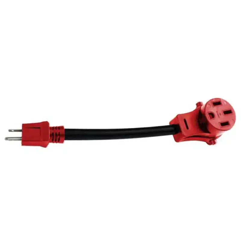 A10-1550VP Power Cord Adapter