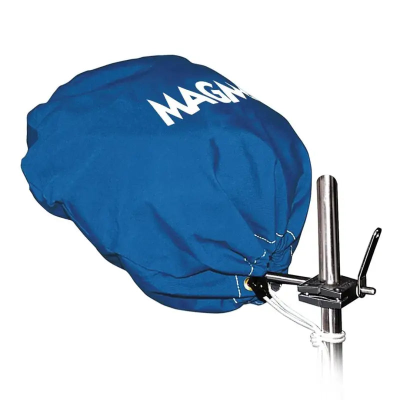 A10-191PB Magma Prod Cvr  Pac Bl  O/S  Mk