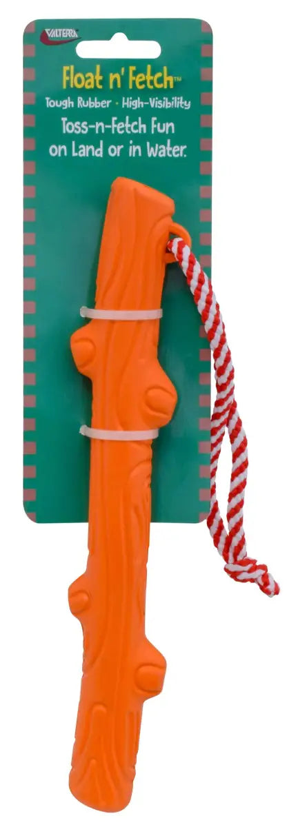 A10-2000VP Pet Toy