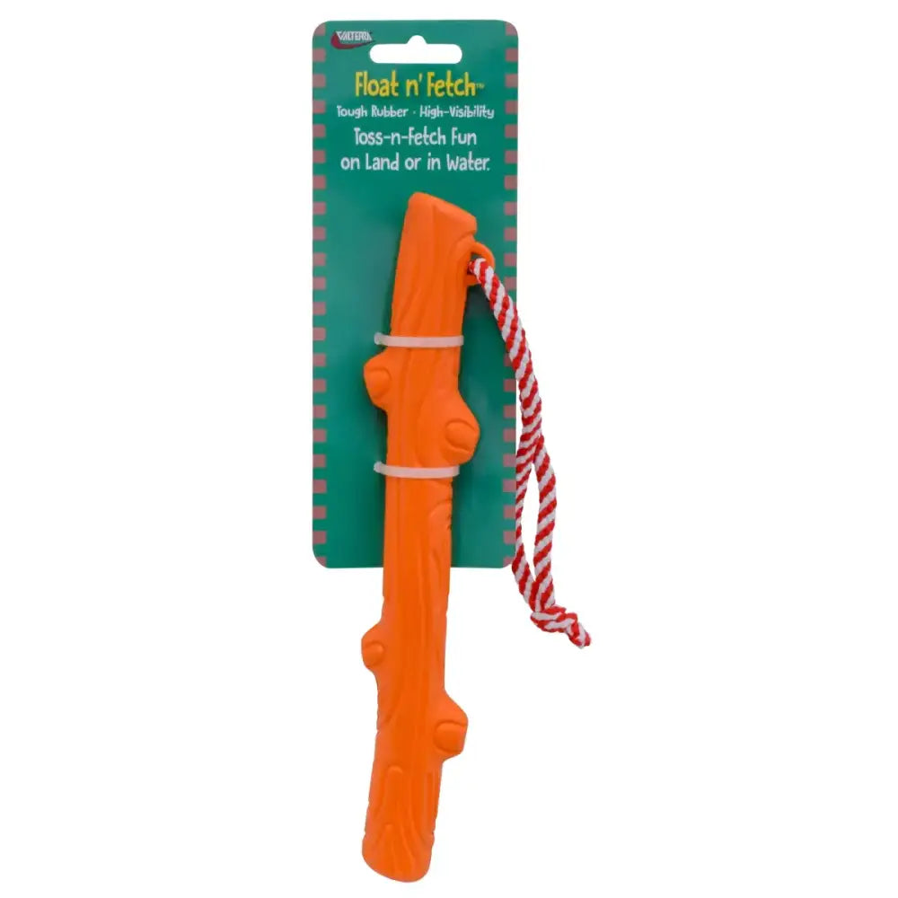 A10-2000VP Pet Toy