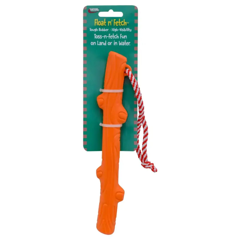 A10-2000VP Pet Toy