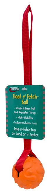 A10-2002 Pet Toy