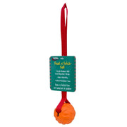 A10-2002 Pet Toy