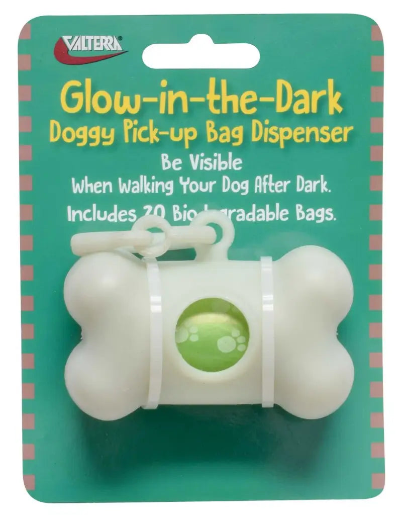 A10-2003VP Pet Waste Bag