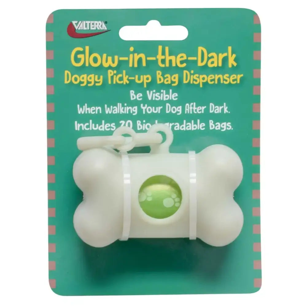 A10-2003VP Pet Waste Bag